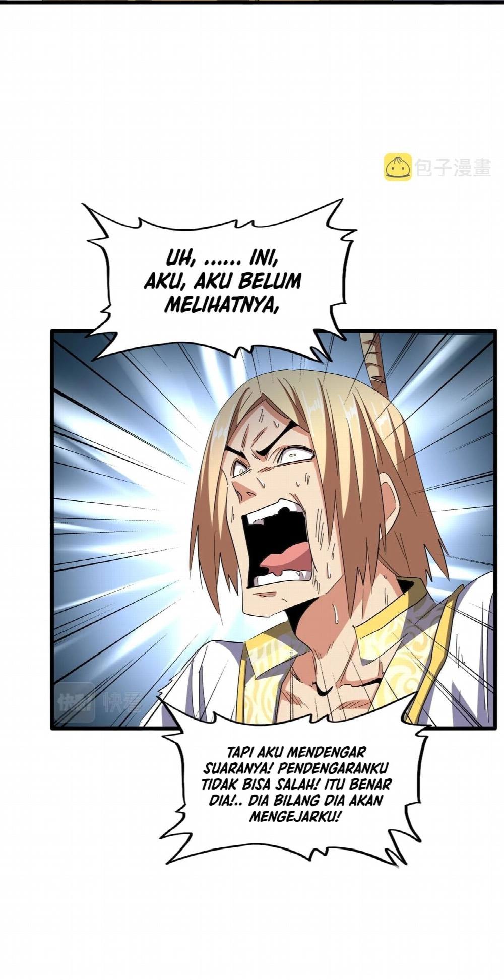 Halaman 25