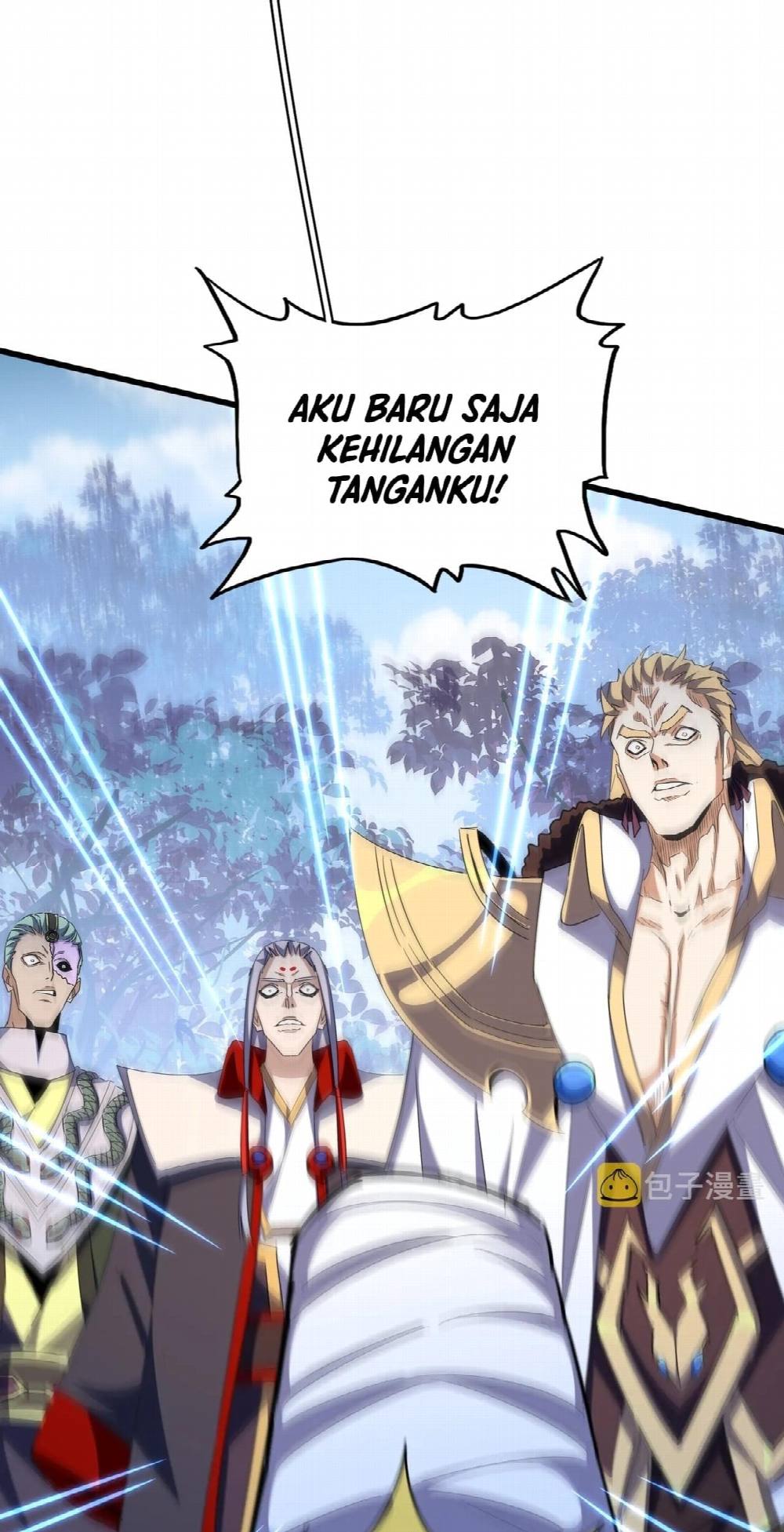 Halaman 30