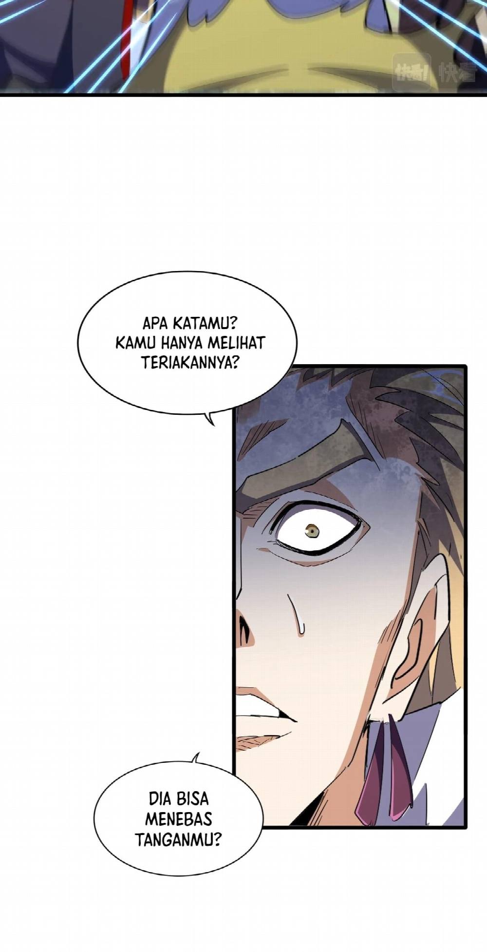 Halaman 31