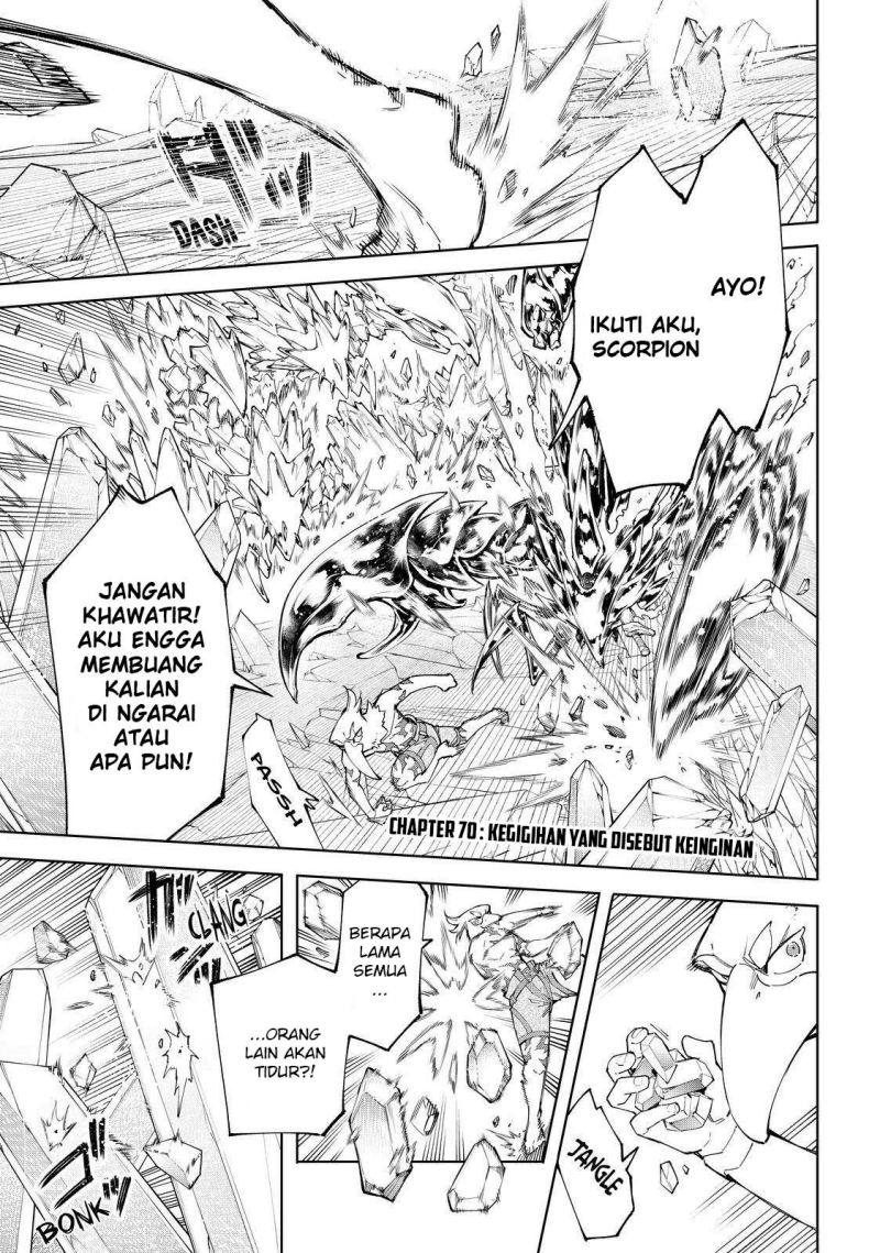 Halaman 2