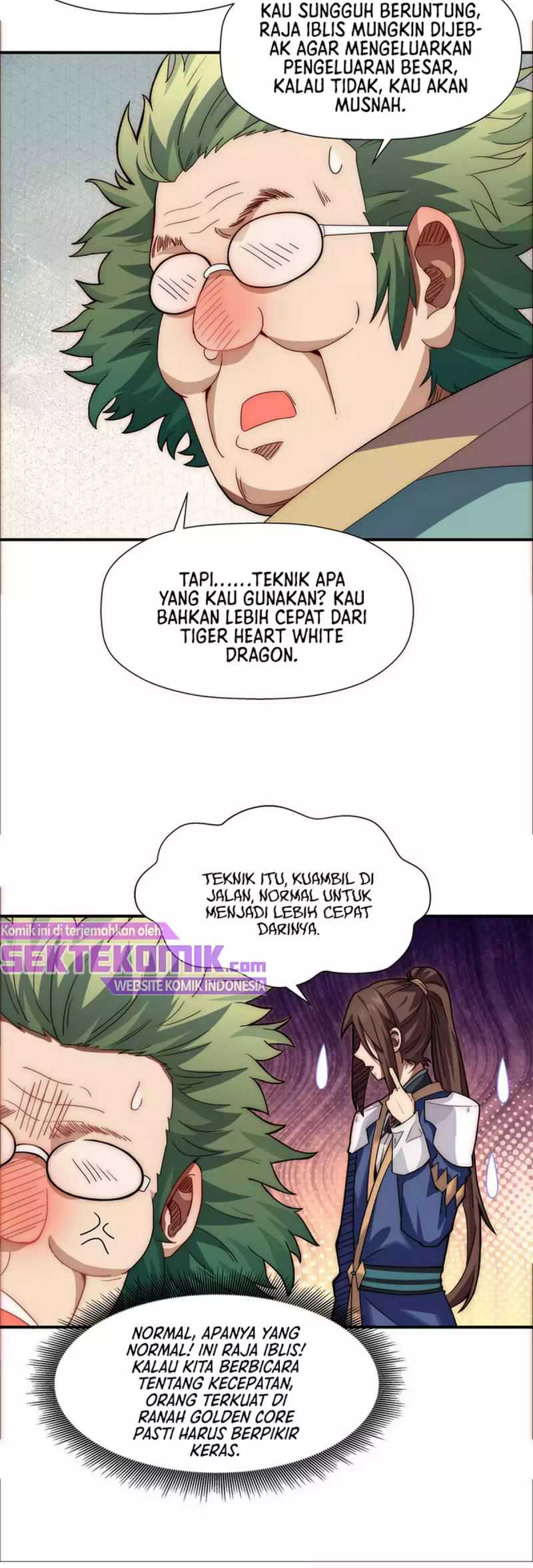 Halaman 14