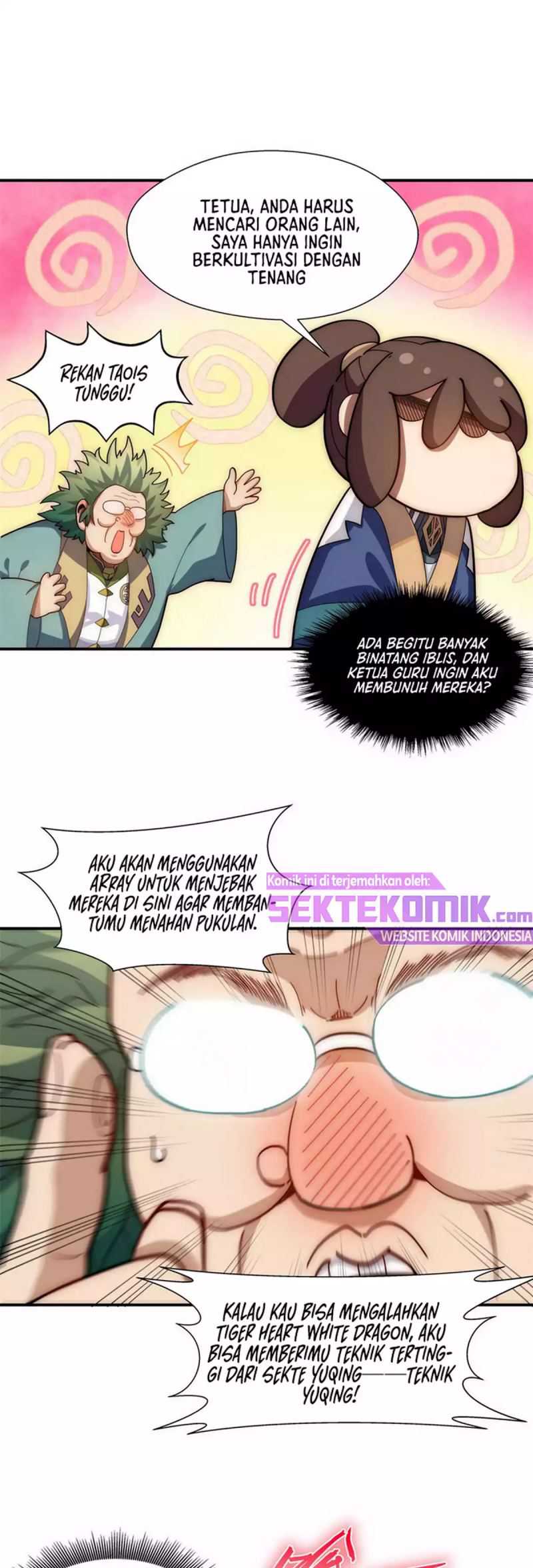 Halaman 17