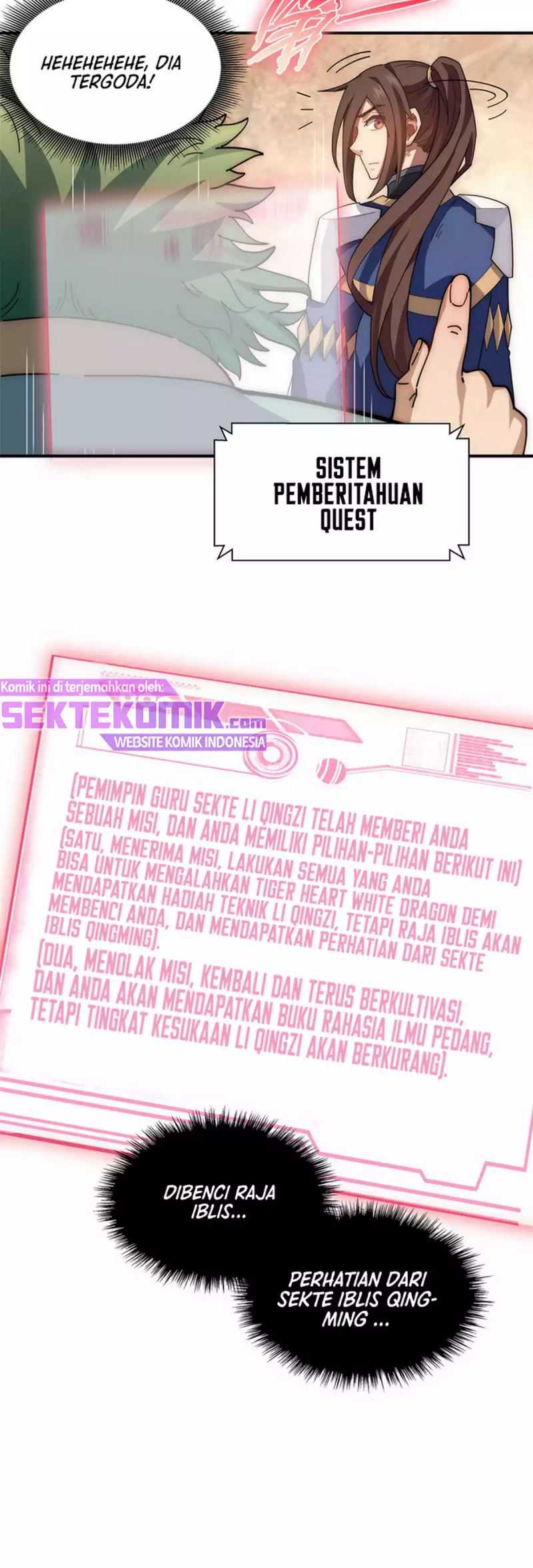 Halaman 18