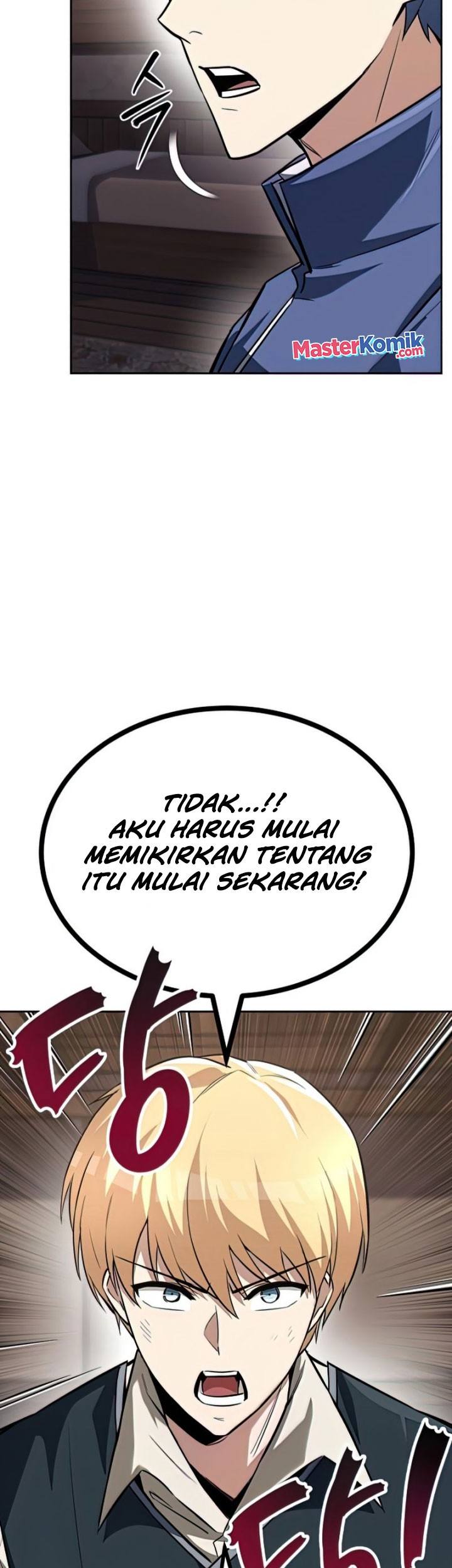 Halaman 34