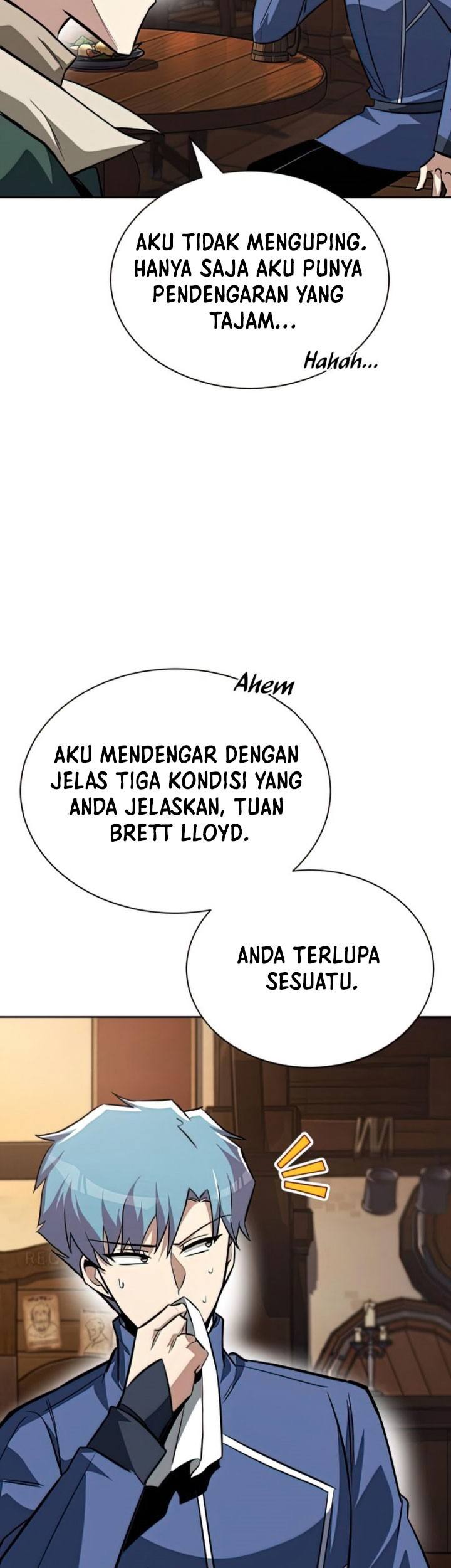 Halaman 56