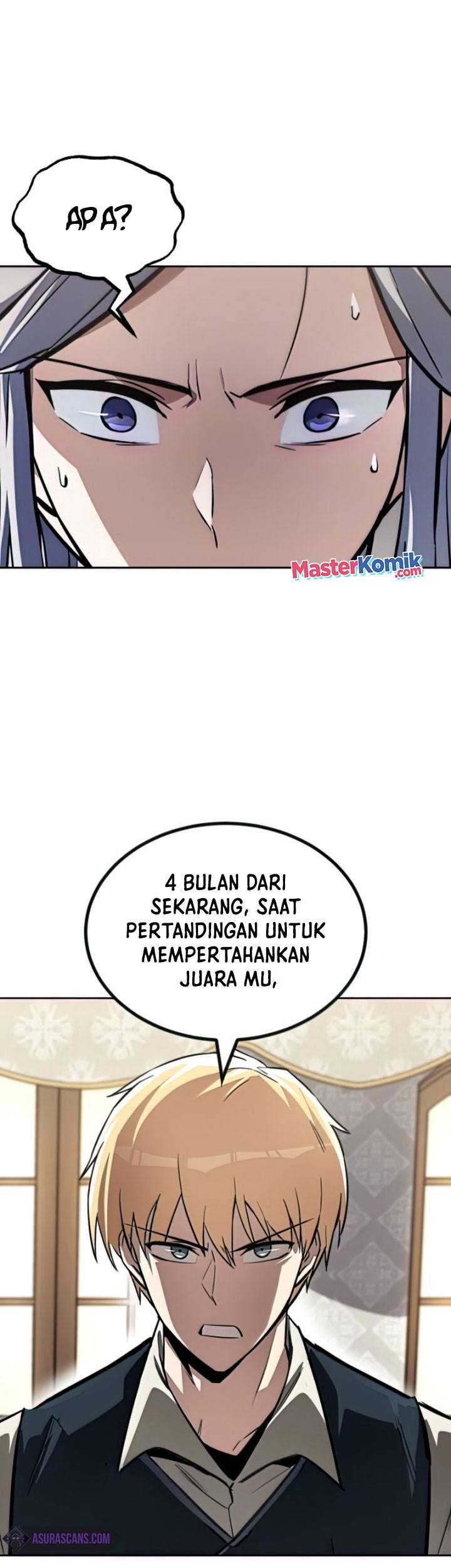 Halaman 2