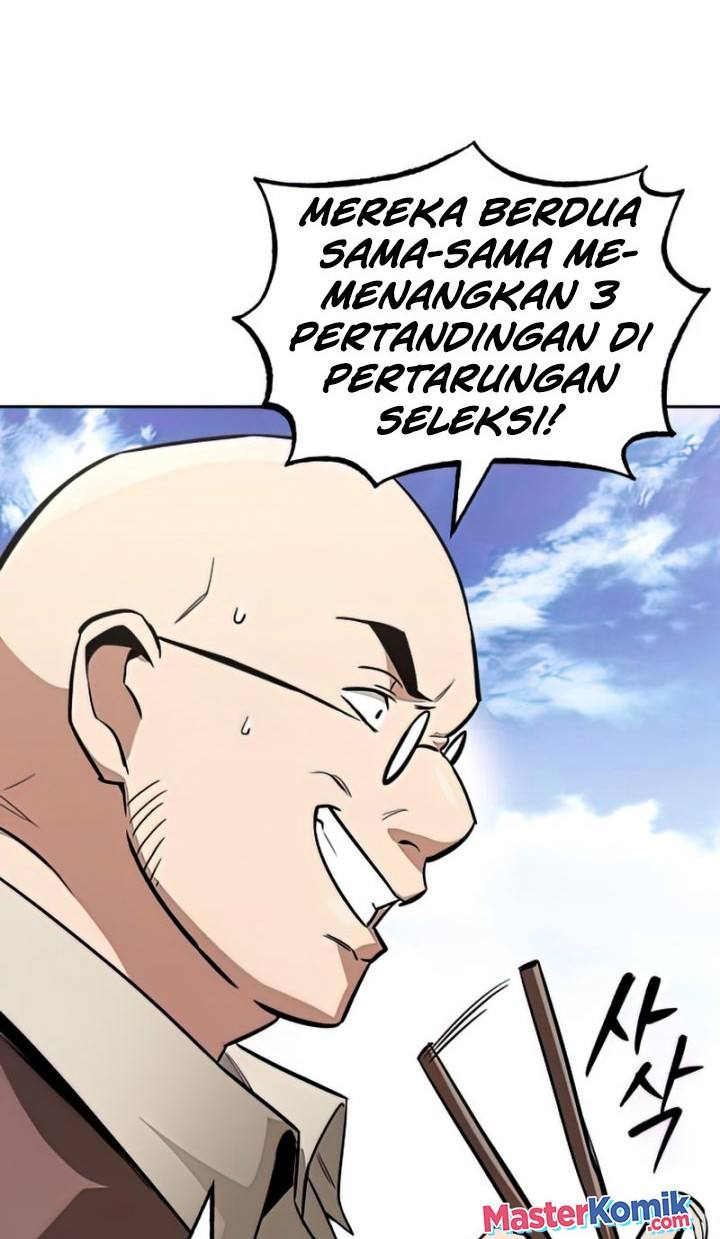 Halaman 71
