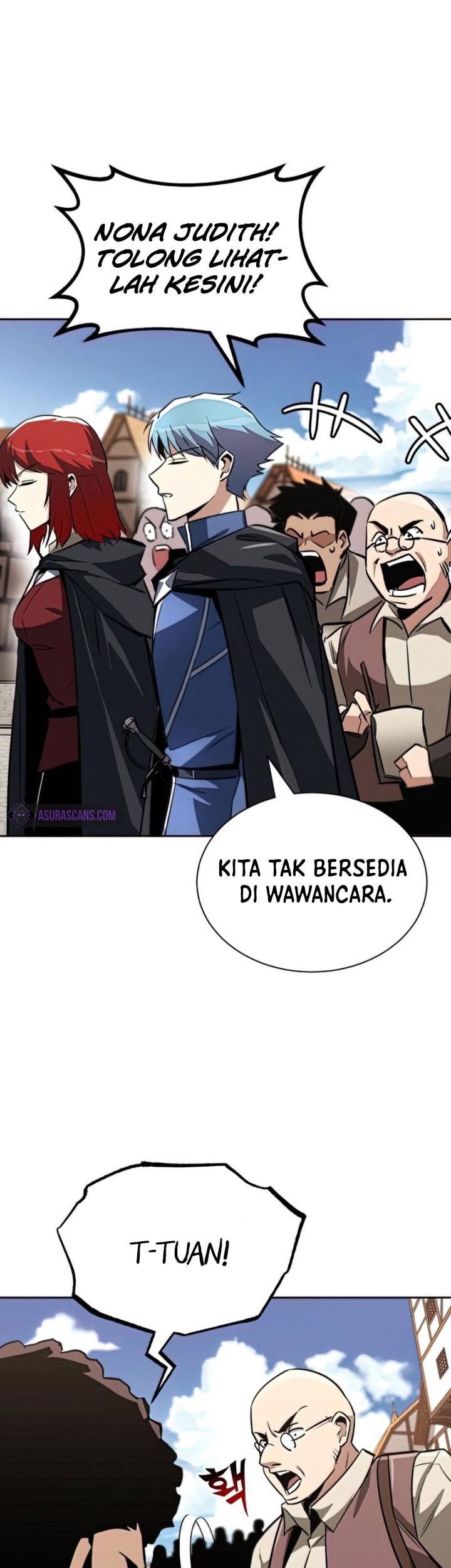 Halaman 74