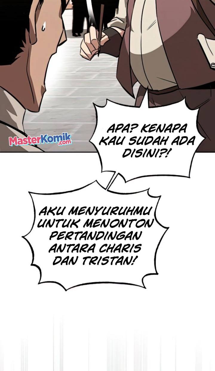 Halaman 75