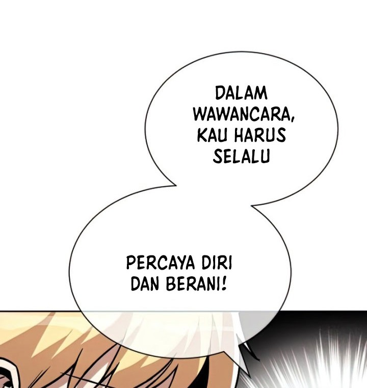 Halaman 87