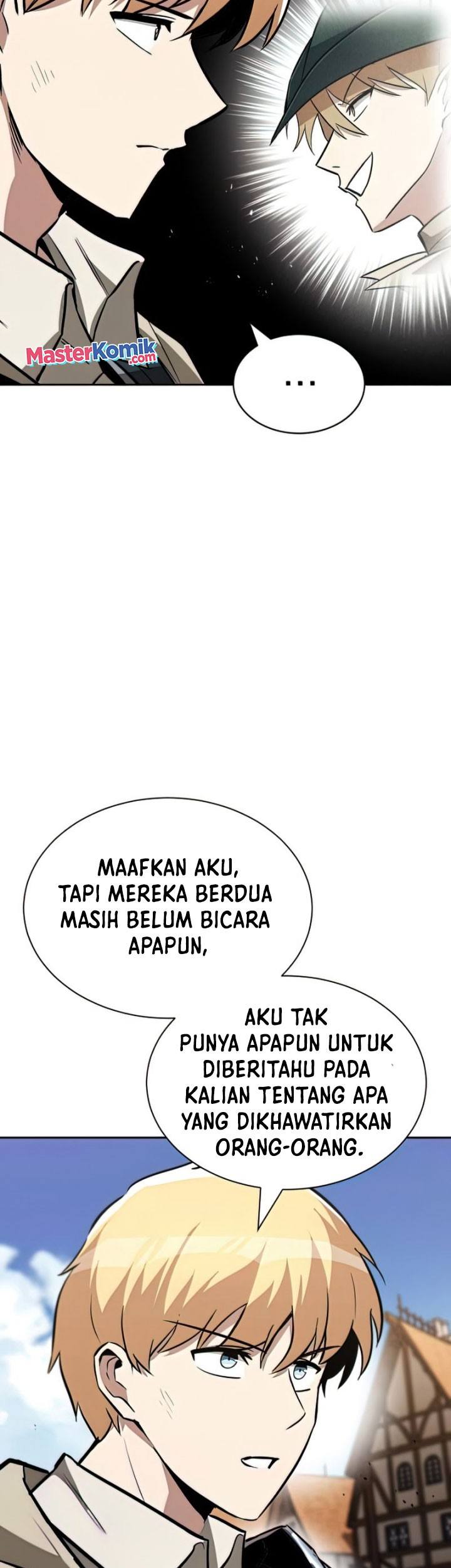 Halaman 88