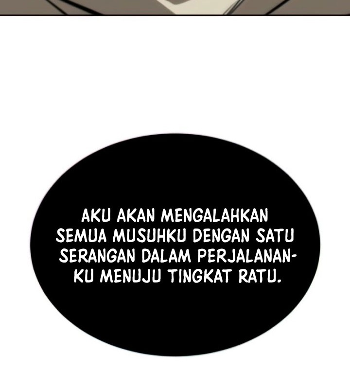 Halaman 91
