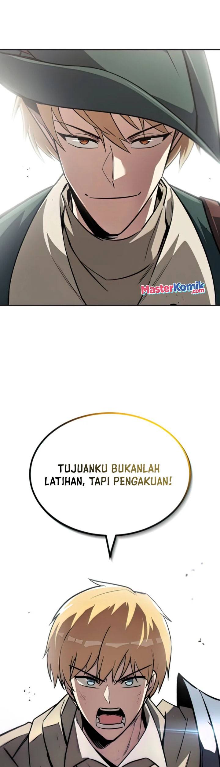 Halaman 92