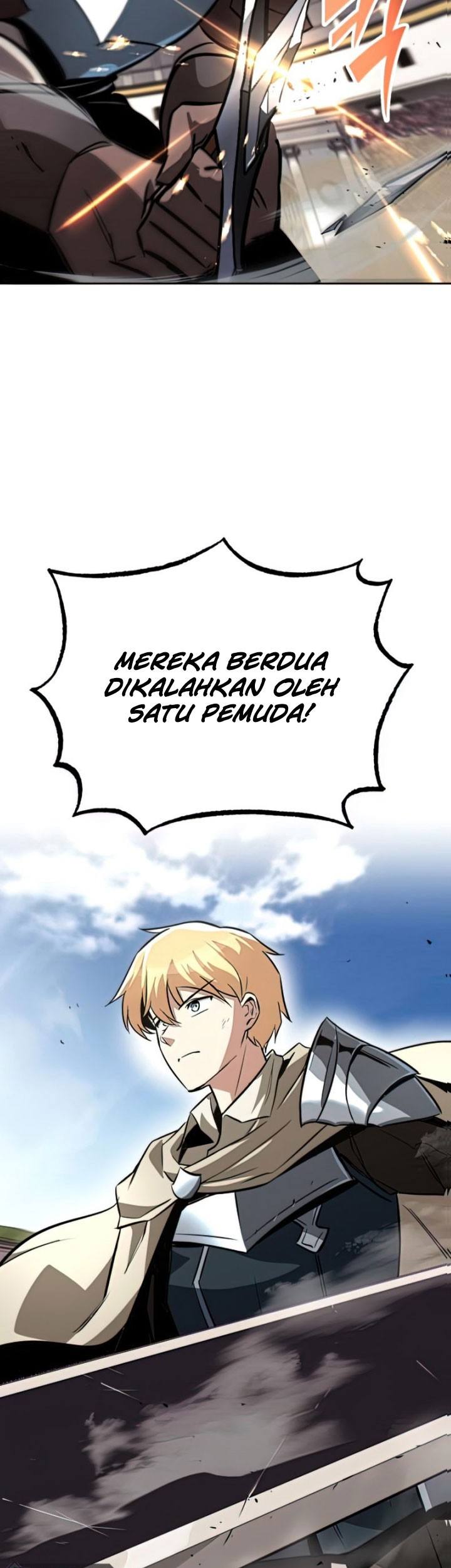 Halaman 82