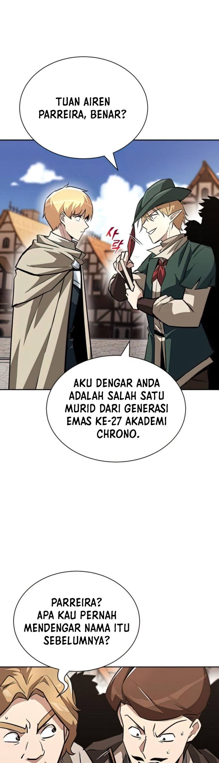 Halaman 84