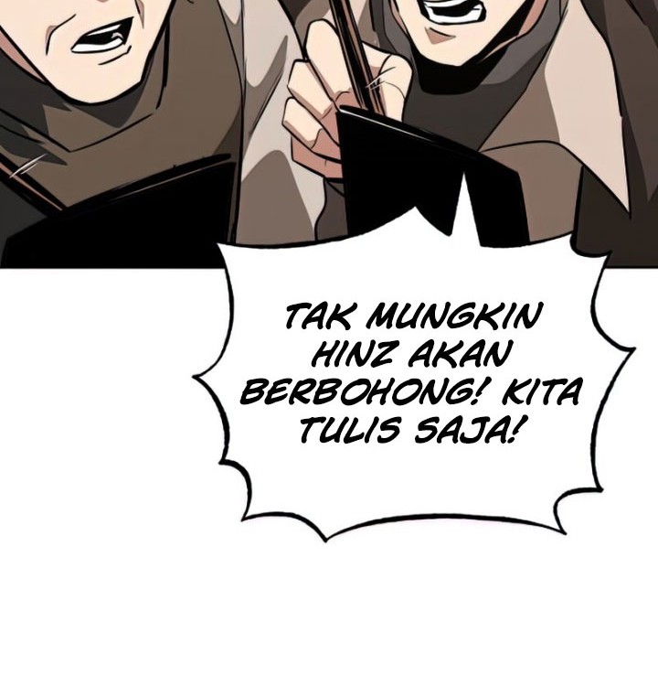 Halaman 85