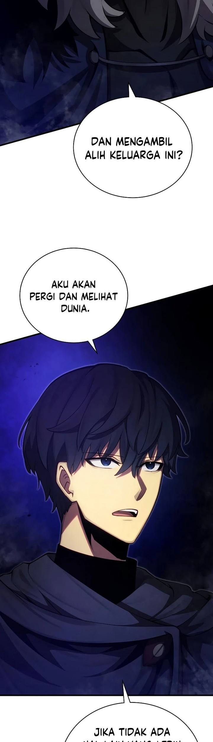 Halaman 70