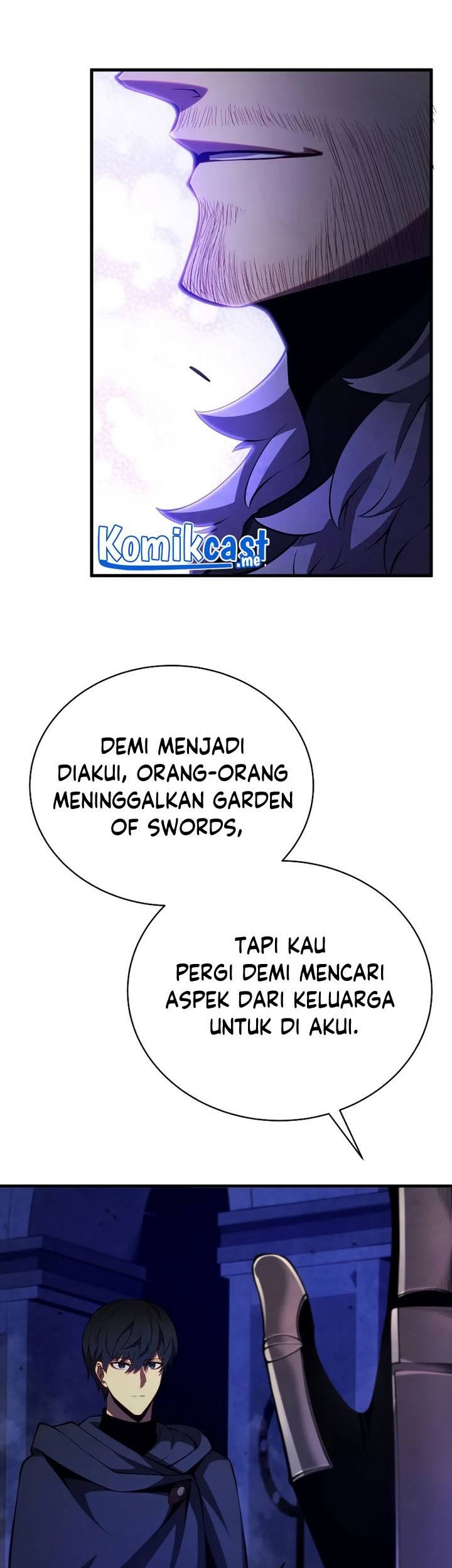 Halaman 72