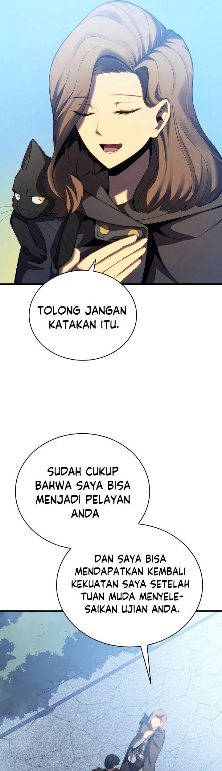 Halaman 86