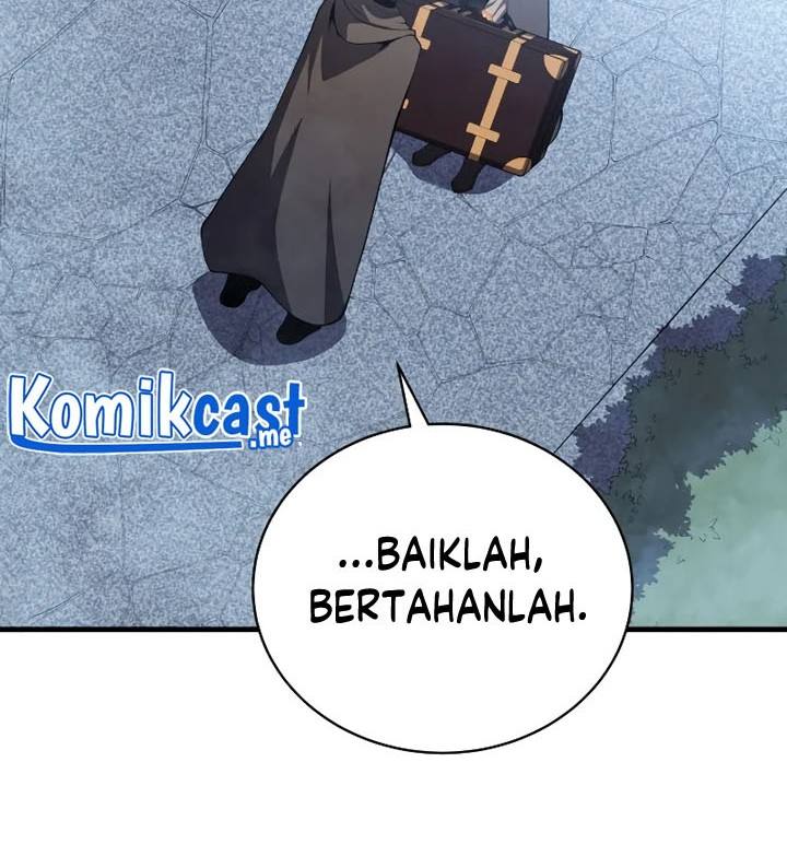 Halaman 87
