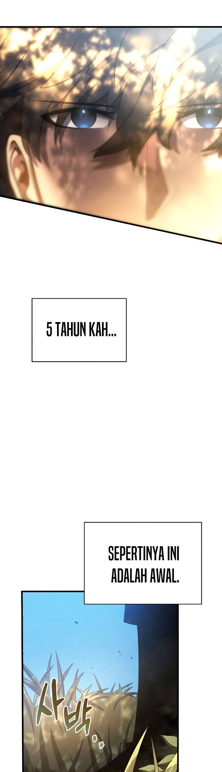 Halaman 90