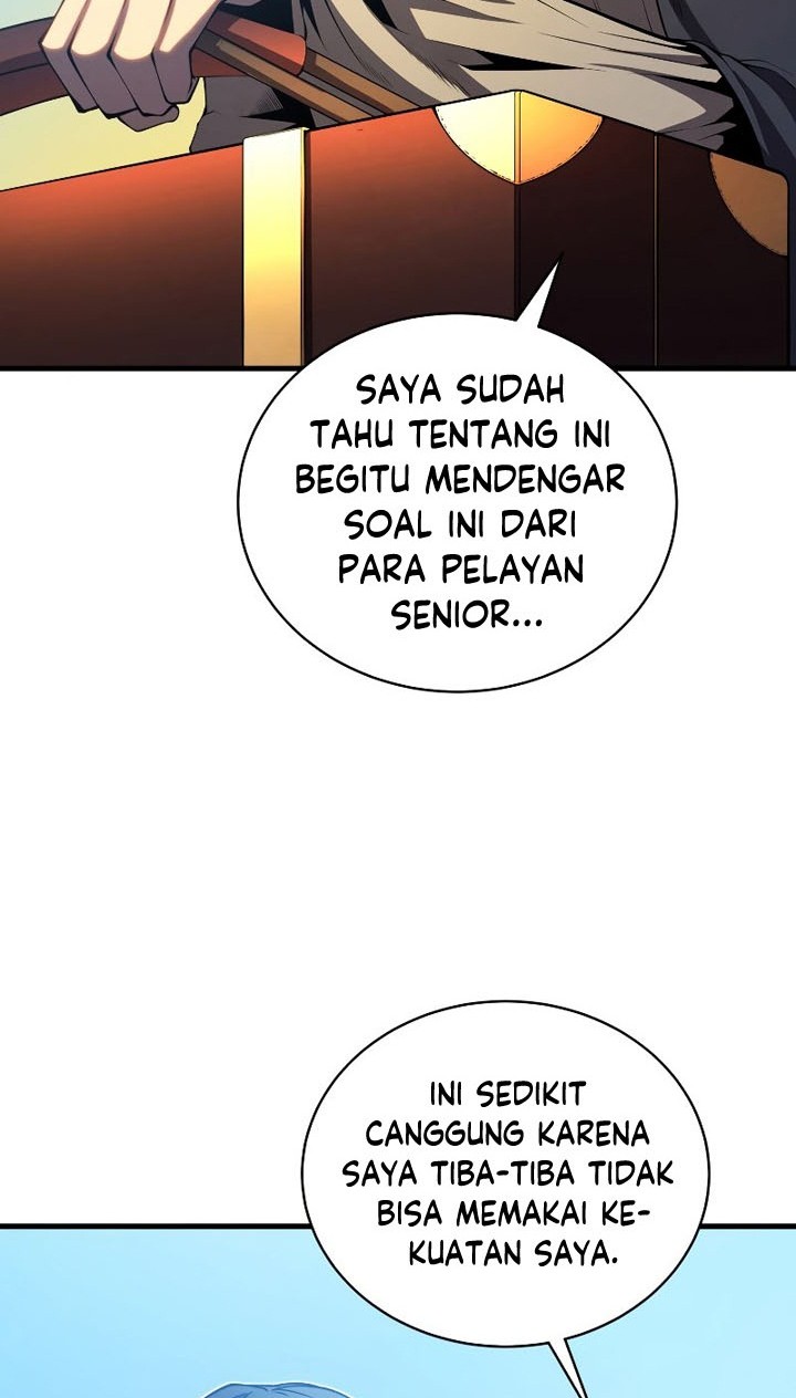Halaman 83