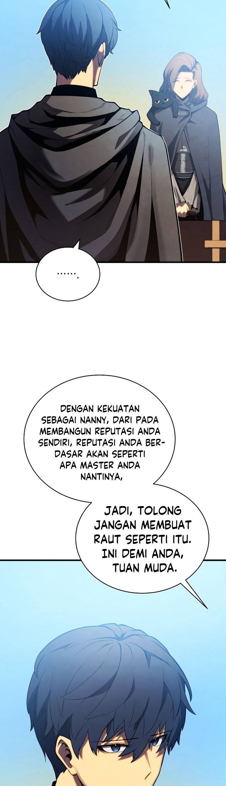 Halaman 84