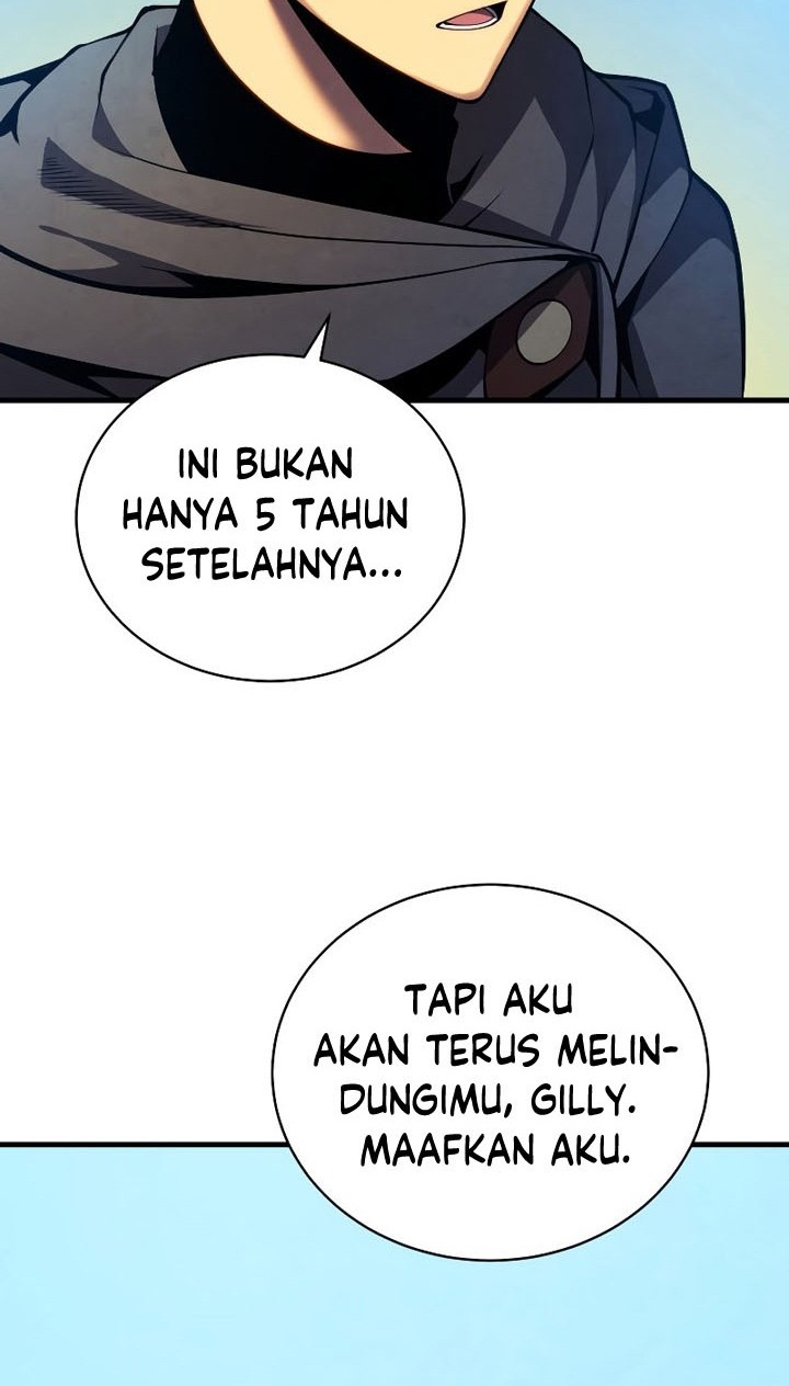 Halaman 85