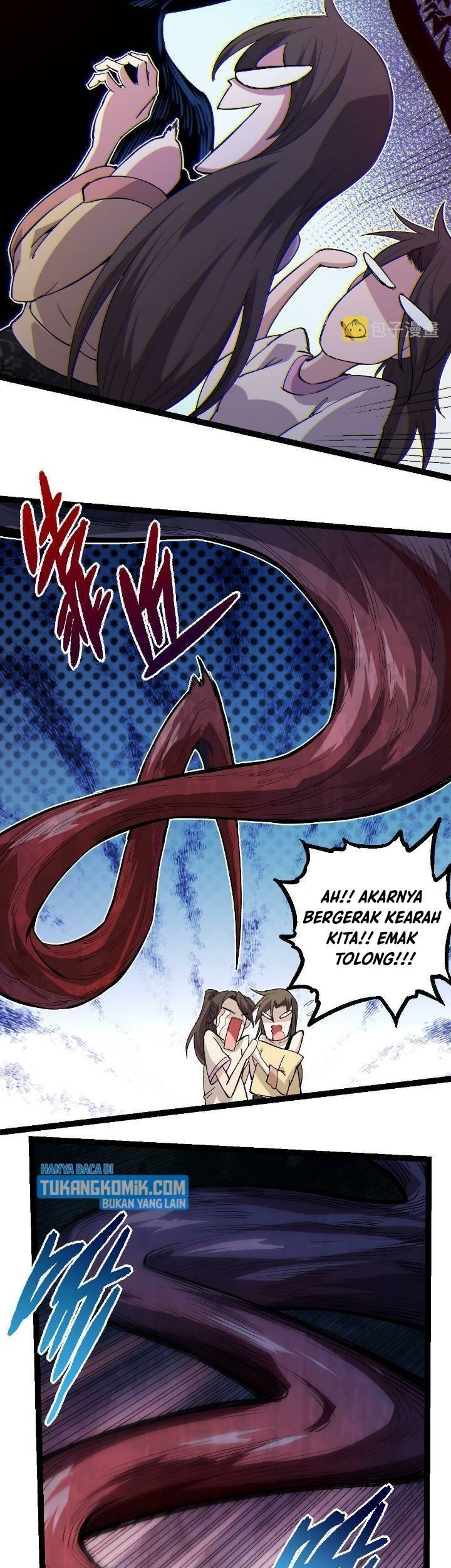 Halaman 29