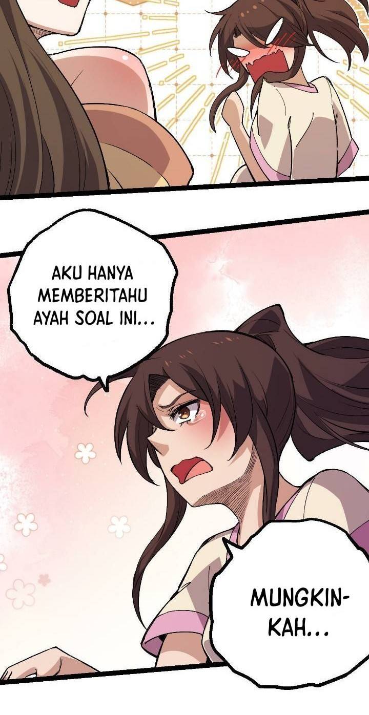 Halaman 36