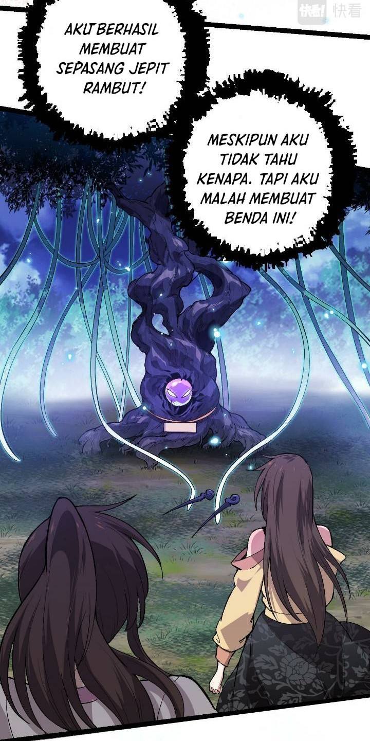 Halaman 38