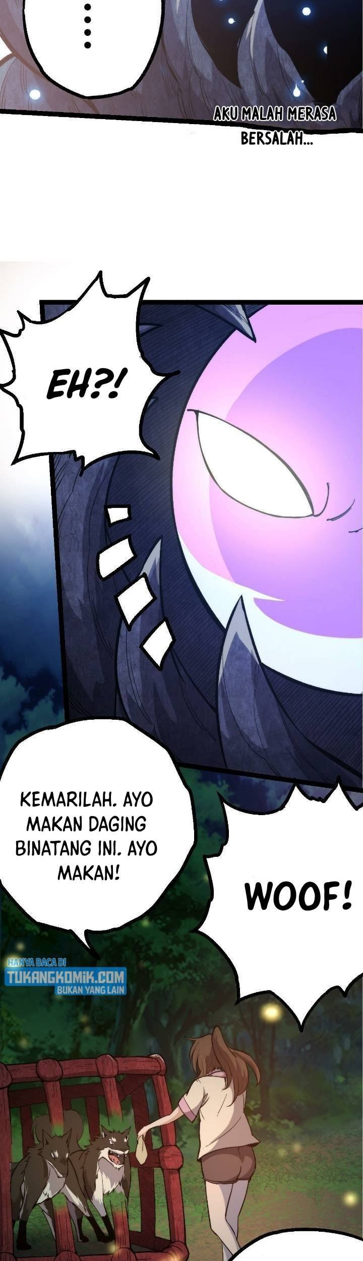 Halaman 51
