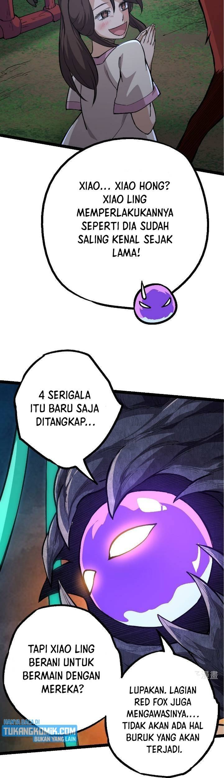 Halaman 57