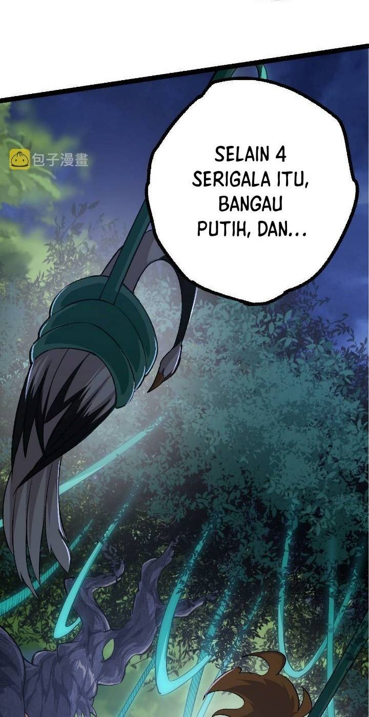 Halaman 58