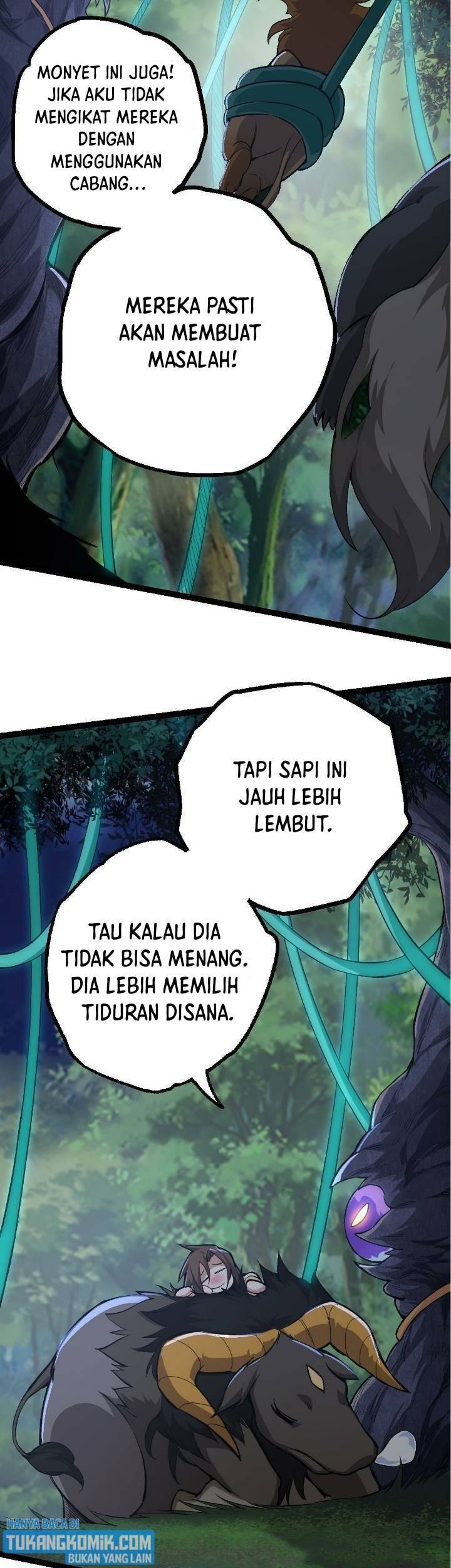 Halaman 59