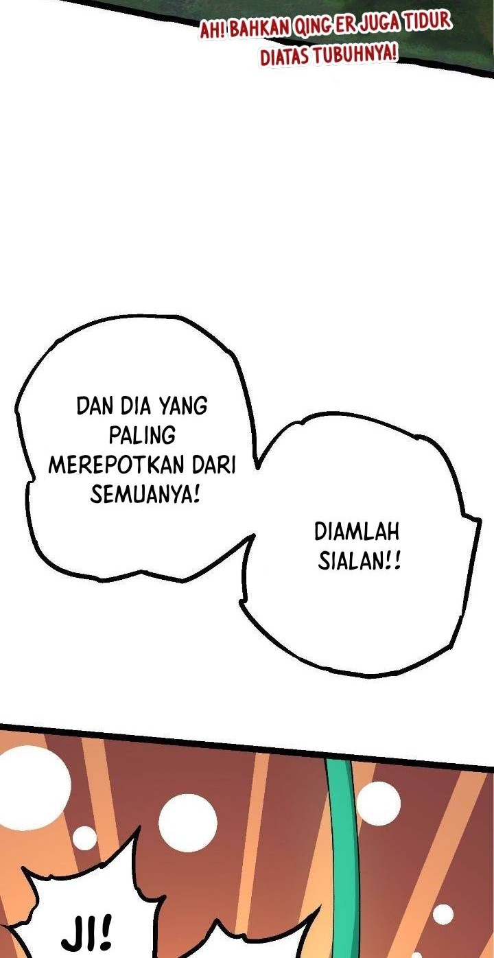Halaman 60