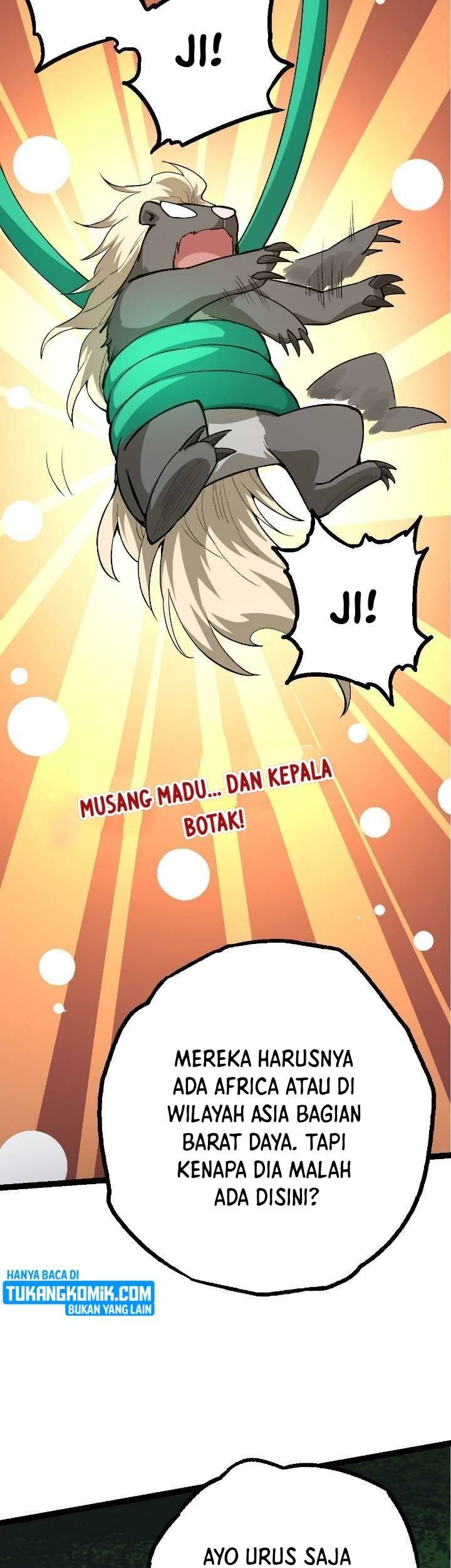 Halaman 61