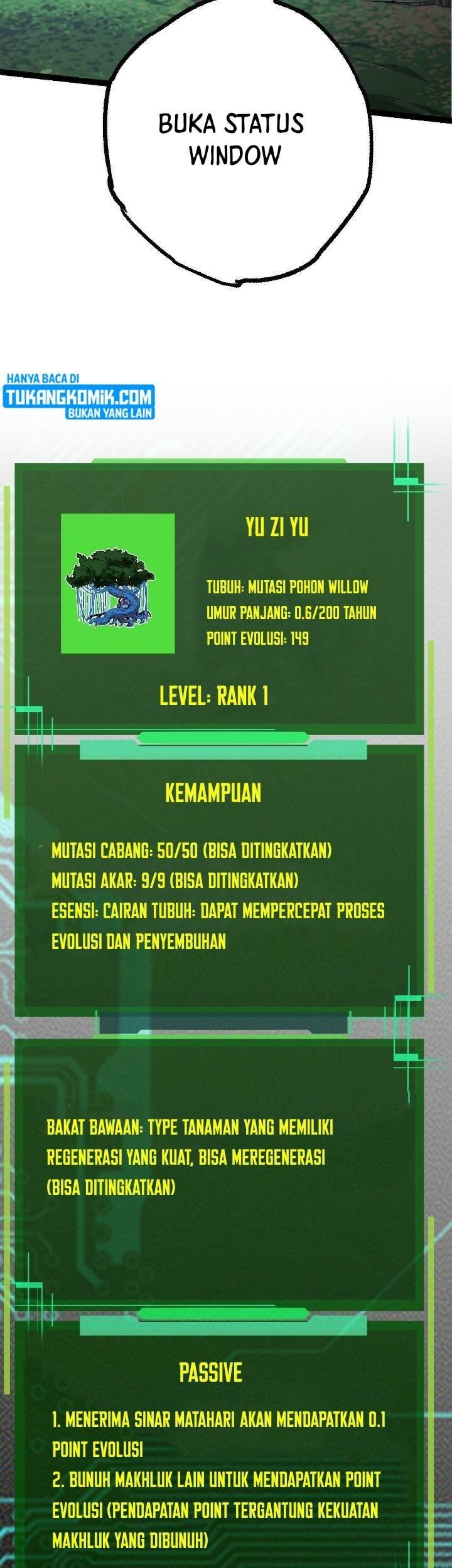 Halaman 63