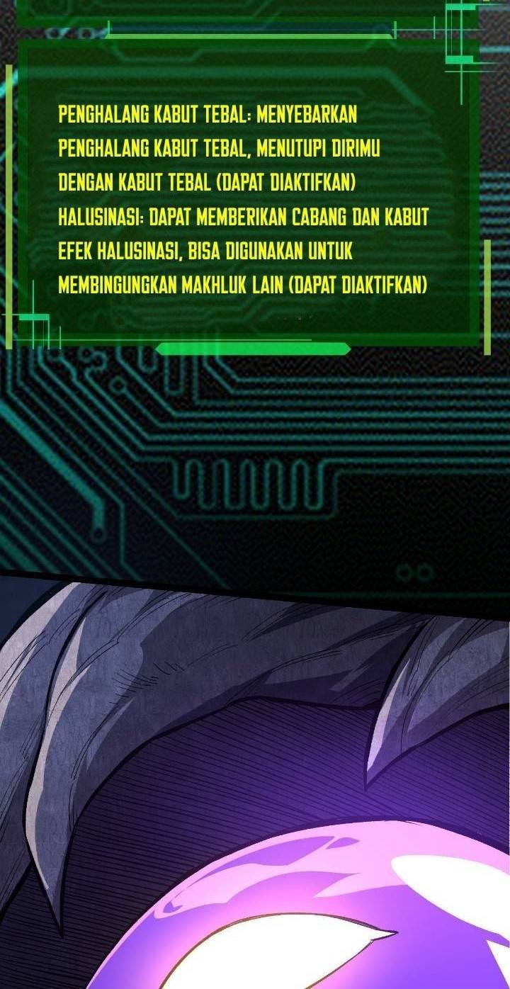 Halaman 64