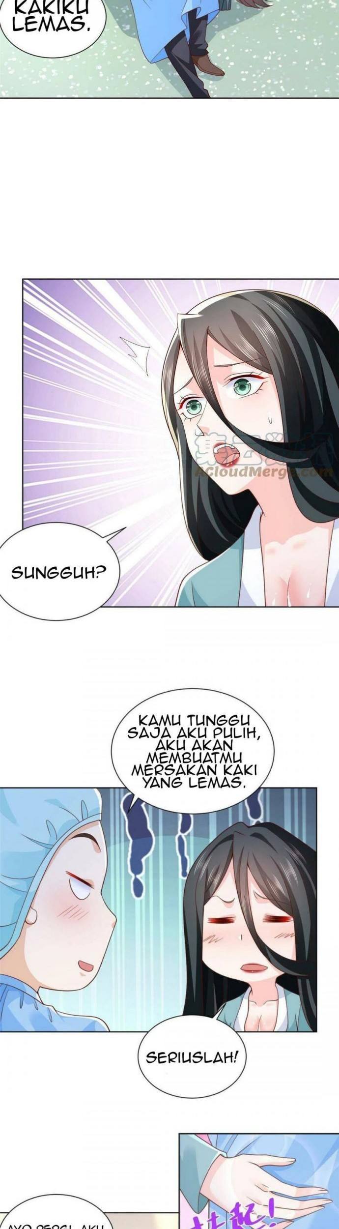Halaman 3