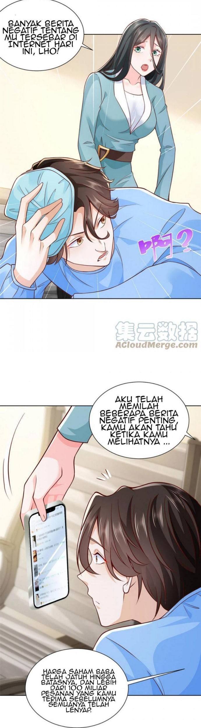 Halaman 14