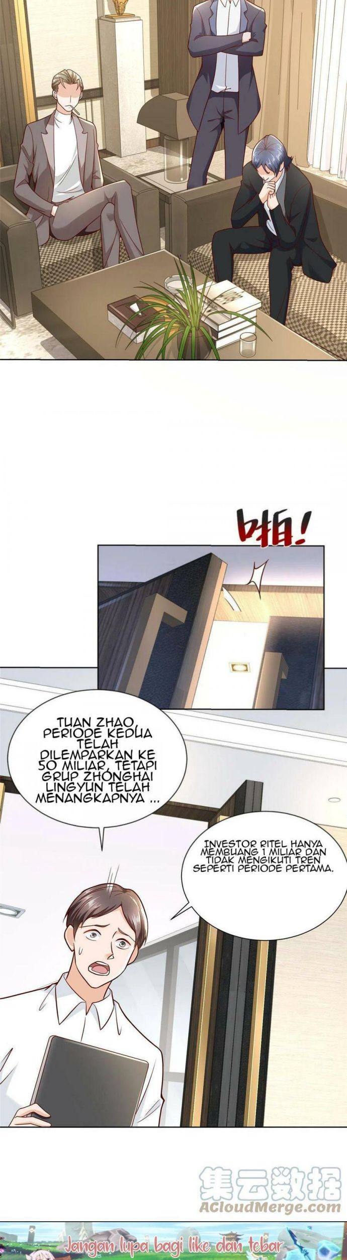 Halaman 17