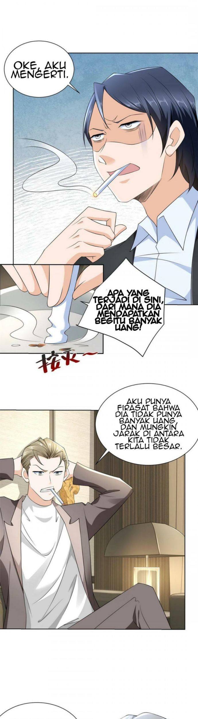 Halaman 19