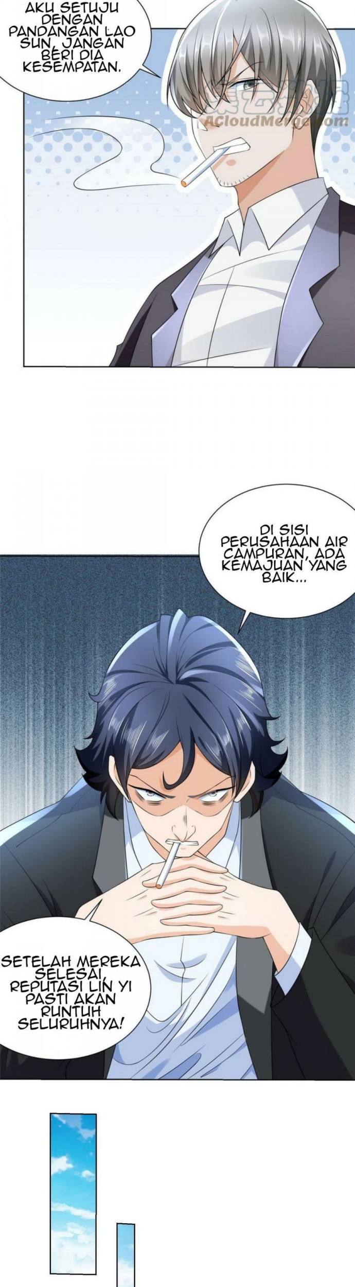 Halaman 20