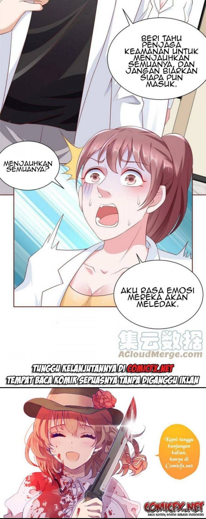 Halaman 27