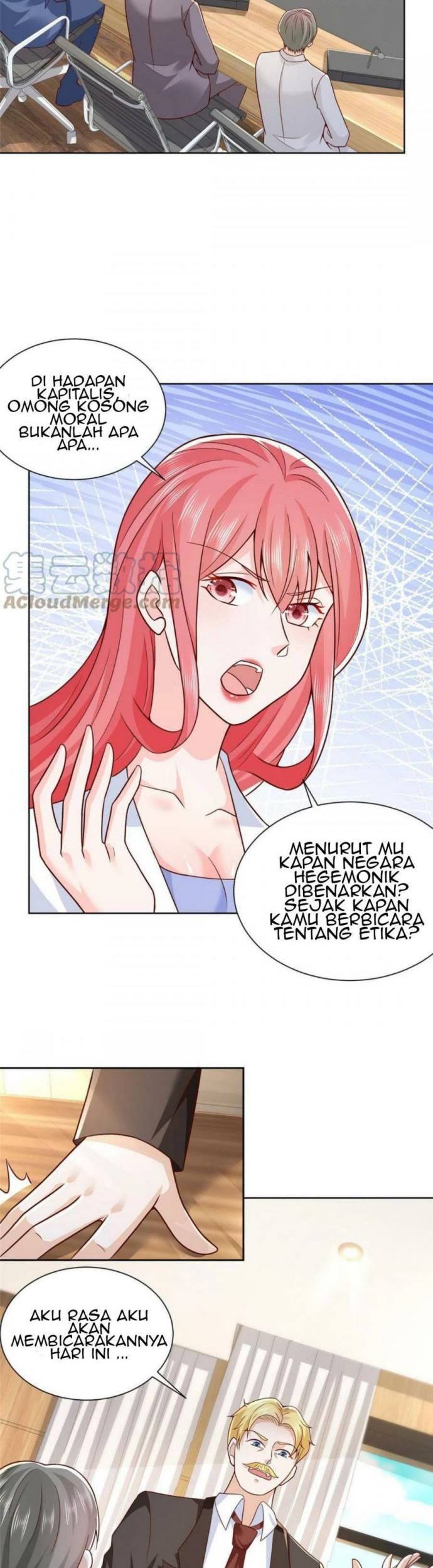 Halaman 3