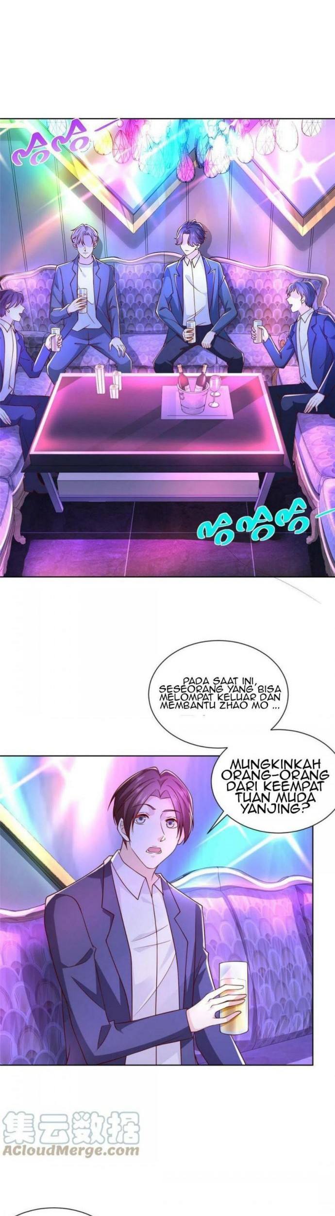 Halaman 15
