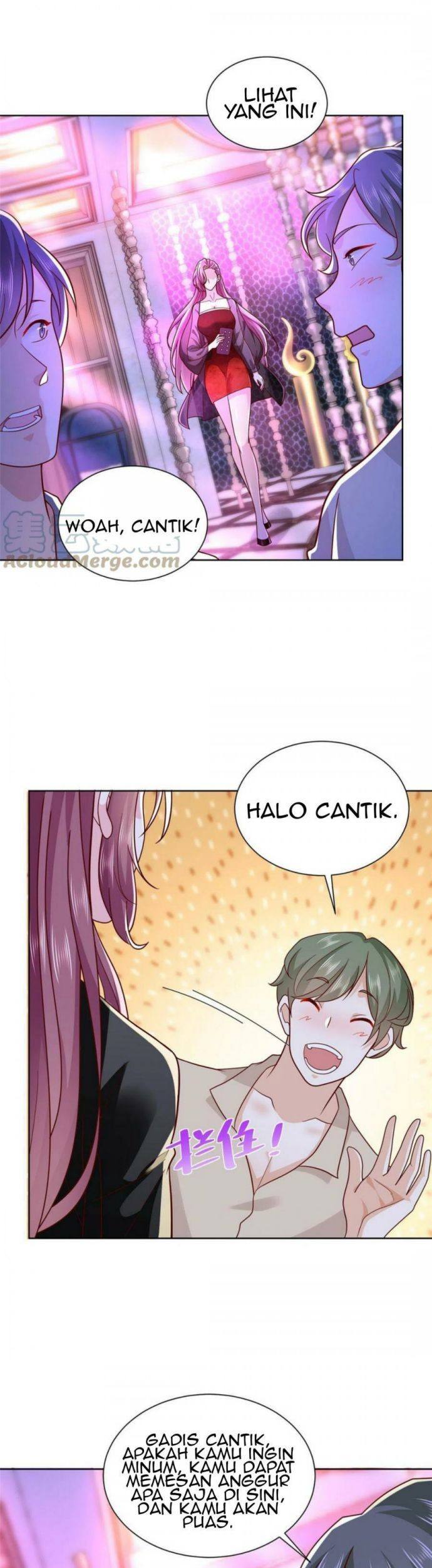 Halaman 24