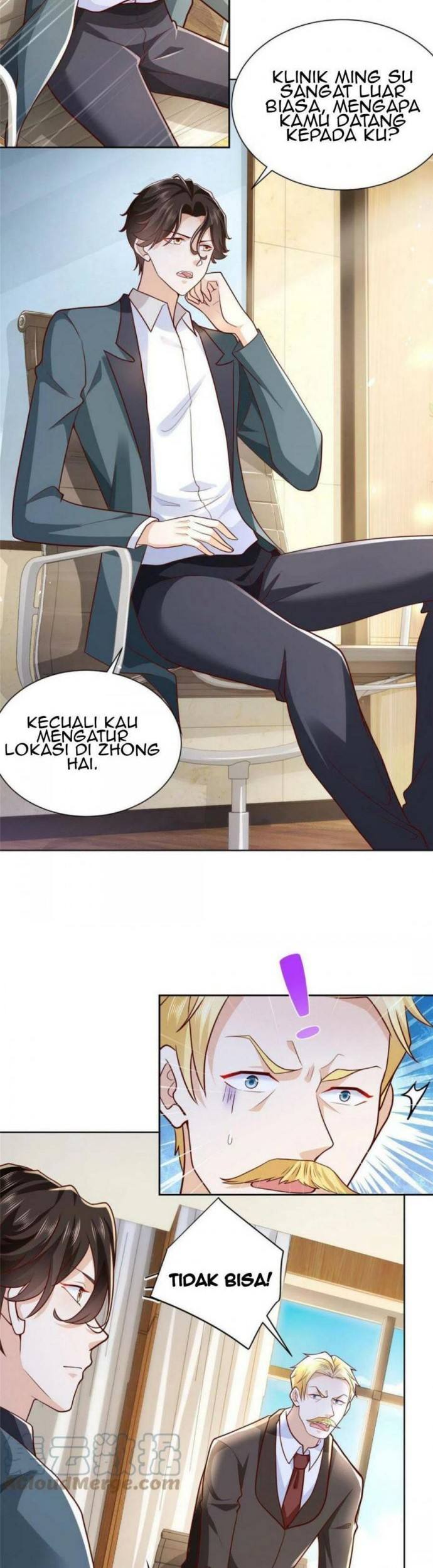 Halaman 16