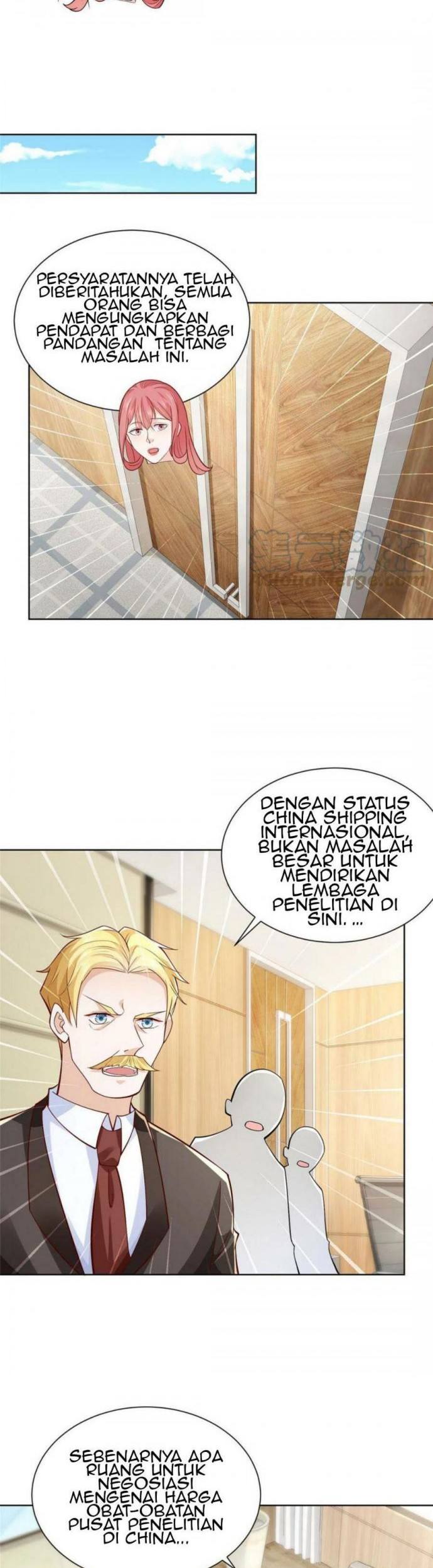 Halaman 25